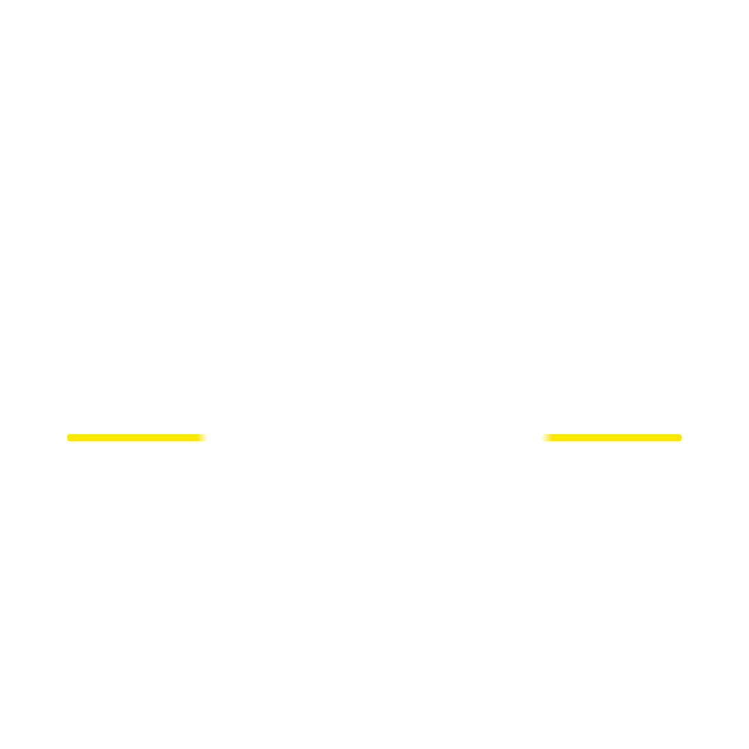 Storyline Studios